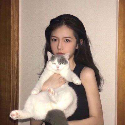 屠龙霸业h5官方下载